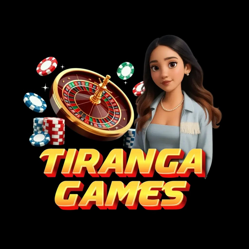 Mobile gaming on smartphone
